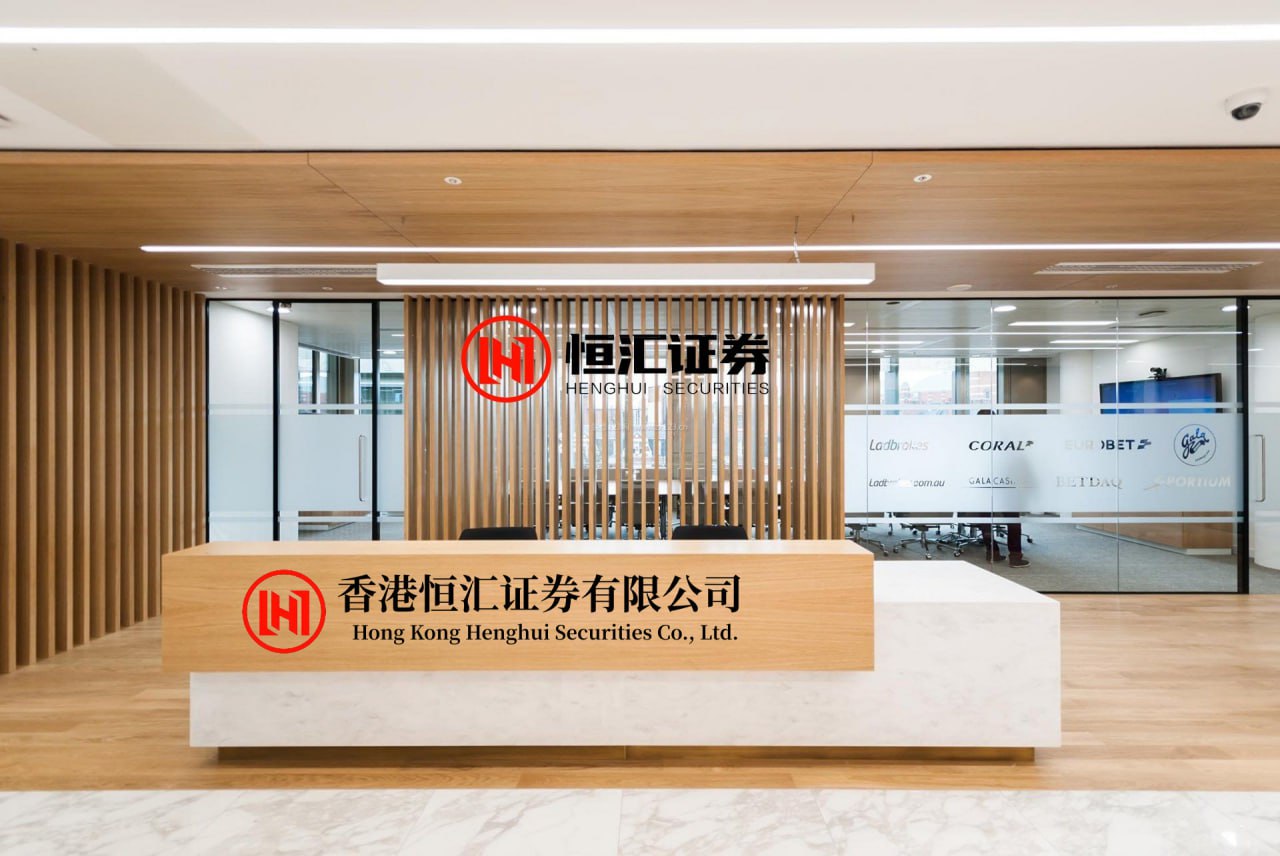 同花配资官网 国亮新材大宗交易成交68.00万股 成交额1415.08万元